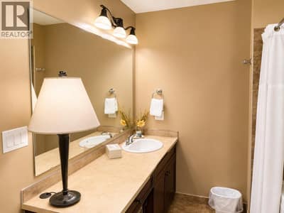 500 BIGHORN Boulevard Unit# 521, Radium Hot Springs