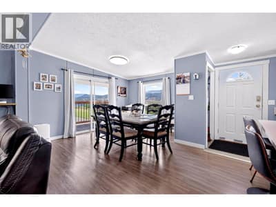 3099 SHUSWAP Road Unit# 31, Kamloops