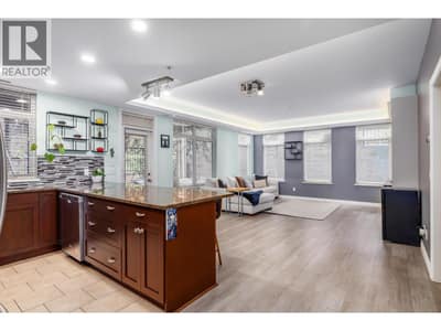 3833 Brown Road Unit# 1102, West Kelowna