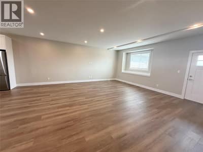 1627 Phillips Street, Merritt