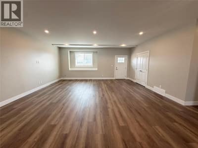 1627 Phillips Street, Merritt