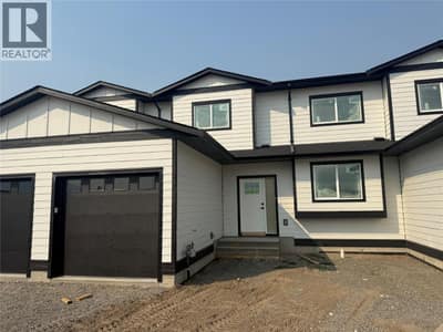 1627 Phillips Street, Merritt