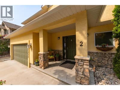 Suite recently legalized.  Final occupacy in hand.