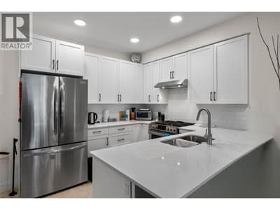 651 Dunes Drive Unit# 306, Kamloops