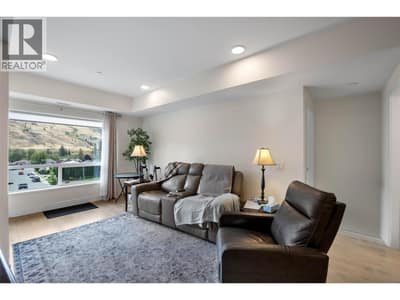 651 Dunes Drive Unit# 306, Kamloops