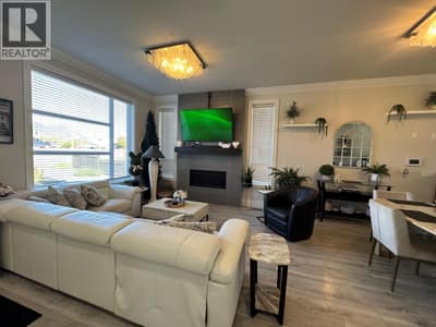1610 Chestnut Avenue, Merritt