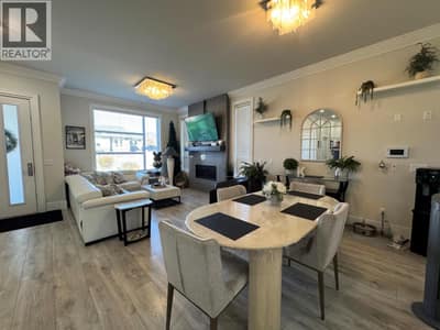 1610 Chestnut Avenue, Merritt