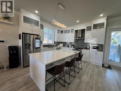 1610 Chestnut Avenue, Merritt