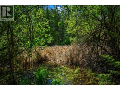 8276 Lincoln Road, Vernon