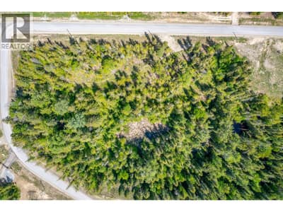 8276 Lincoln Road, Vernon