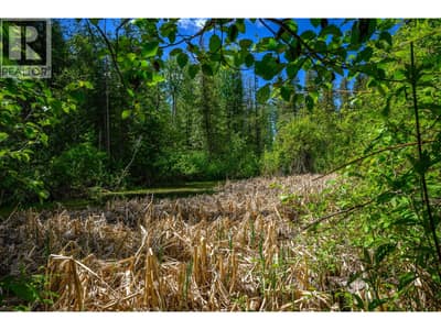 8276 Lincoln Road, Vernon