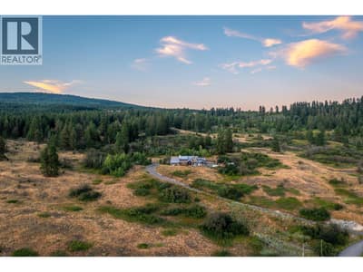 7212 Mountridge Place, Vernon