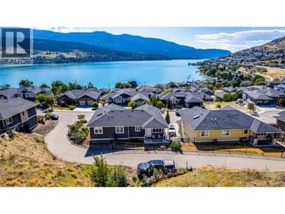 7221 Edgewater Place, Coldstream