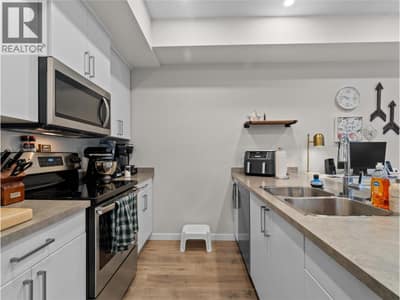 2081 11 Avenue NE Unit# 16, Salmon Arm
