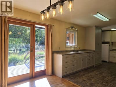 432 Webber Road, Clearwater