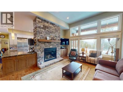 132 Purcell Place, Cranbrook