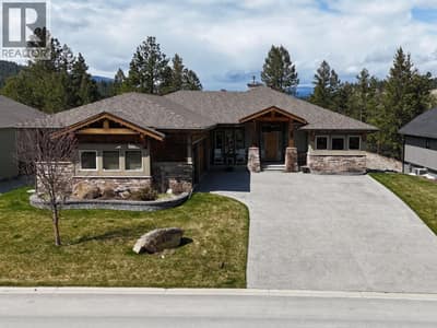 132 Purcell Place, Cranbrook