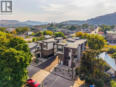4200 30 Street, Vernon