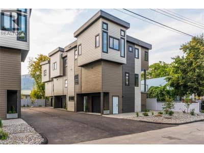 4200 30 Street, Vernon