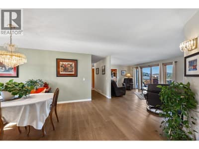 199 Coppertree Court, Kamloops