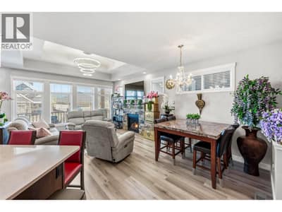 962 HOLDEN Road, Penticton