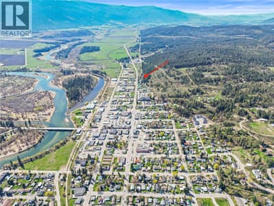 104 George Street, Enderby