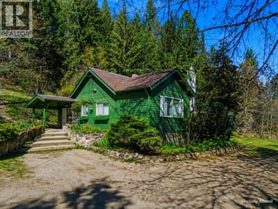 104 George Street, Enderby