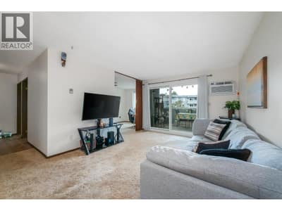 495 All Star Court Unit# 327, Kelowna