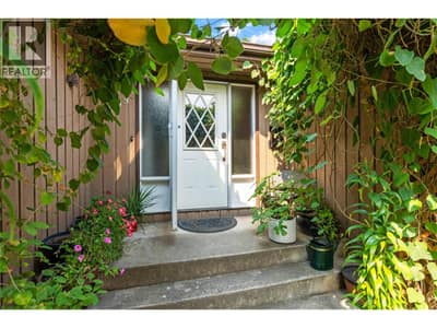 1503 39A Avenue, Vernon