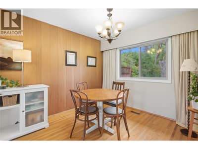 2175 Munro Crescent, Merritt