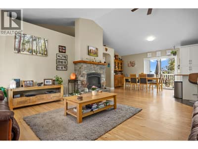 2735 Northview Place, Lake Country