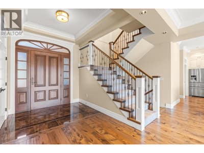 108 Vineyard Way, Vernon