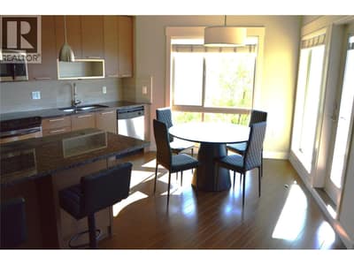 1403-1000 Talasa Way, Kamloops