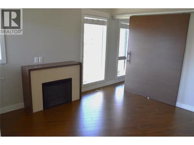 1403-1000 Talasa Way, Kamloops