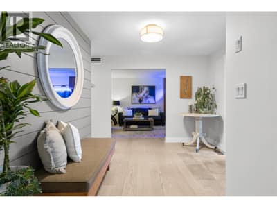 7654 Falconridge Crescent, Kelowna