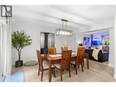 7654 Falconridge Crescent, Kelowna