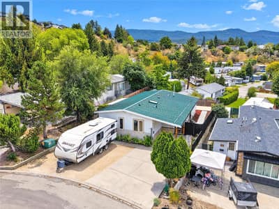 532 Guildford Court, Coldstream