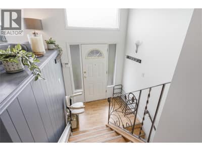 908 RENFREW Avenue, Kamloops