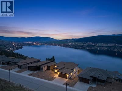 8924 Tavistock Road, Vernon