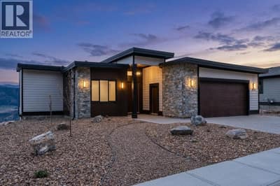 8924 Tavistock Road, Vernon