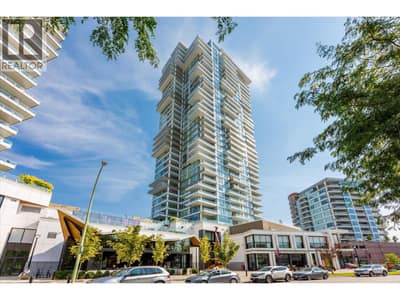 1191 Sunset Drive Unit# 2606, Kelowna