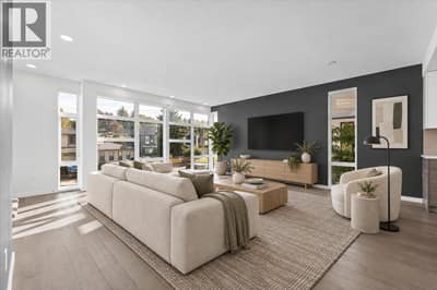 1515 Highland Drive N Unit# 37, Kelowna