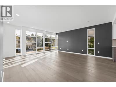 1515 Highland Drive N Unit# 37, Kelowna