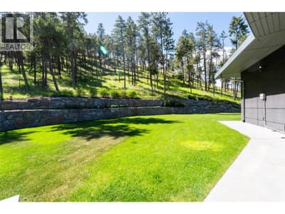 324 Clifton Road, Kelowna