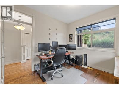 594 Vintage Terrace Road, Kelowna