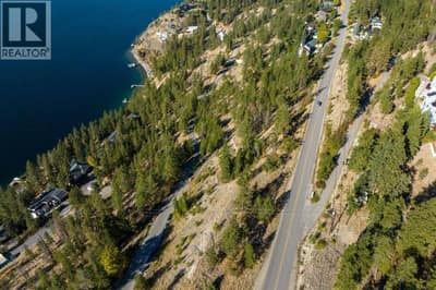 250 Lochview Road, Kelowna