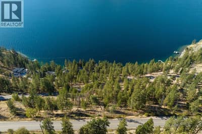 250 Lochview Road, Kelowna
