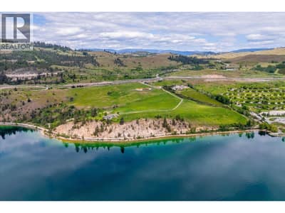 201 Highway 97, Vernon