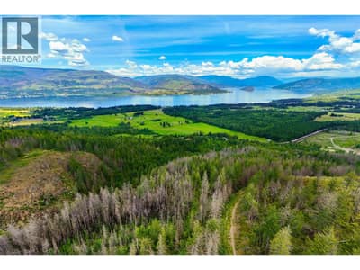 890 Dilworth Road, Sorrento