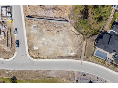 1642 Touriga Place, West Kelowna
